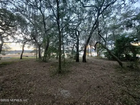 5265 County Road 352 Keystone Heights FL 32656