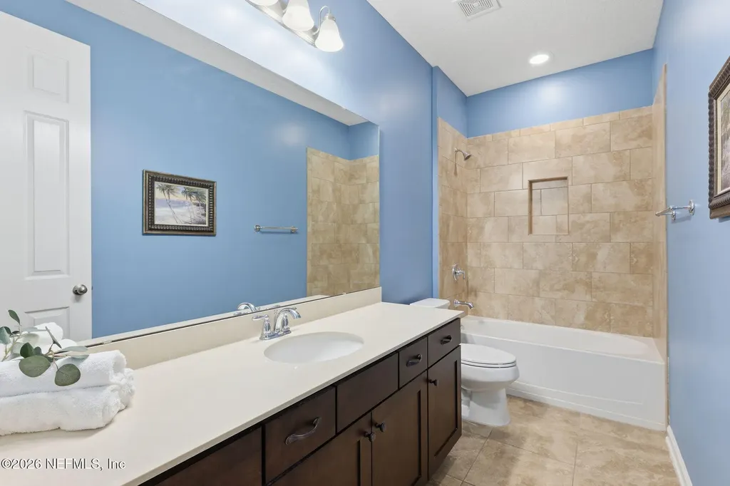 329 Dolcetto Drive St. Augustine FL 32092