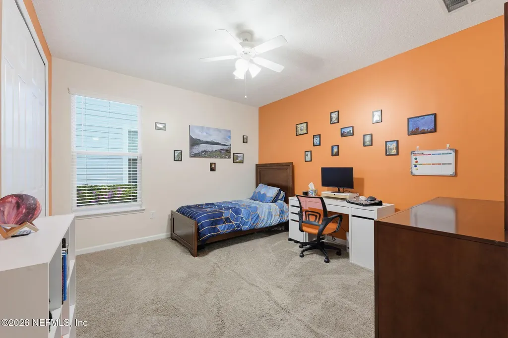 329 Dolcetto Drive St. Augustine FL 32092