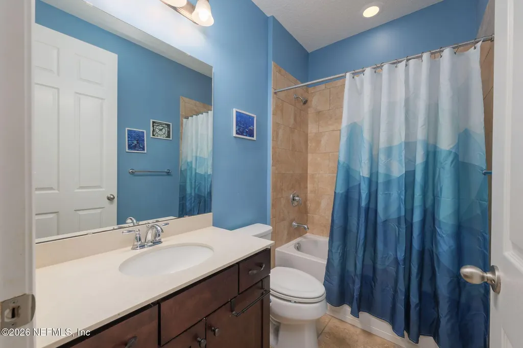 329 Dolcetto Drive St. Augustine FL 32092