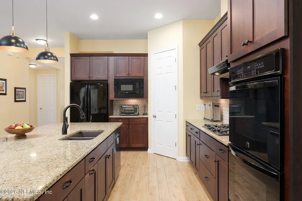329 Dolcetto Drive St. Augustine FL 32092