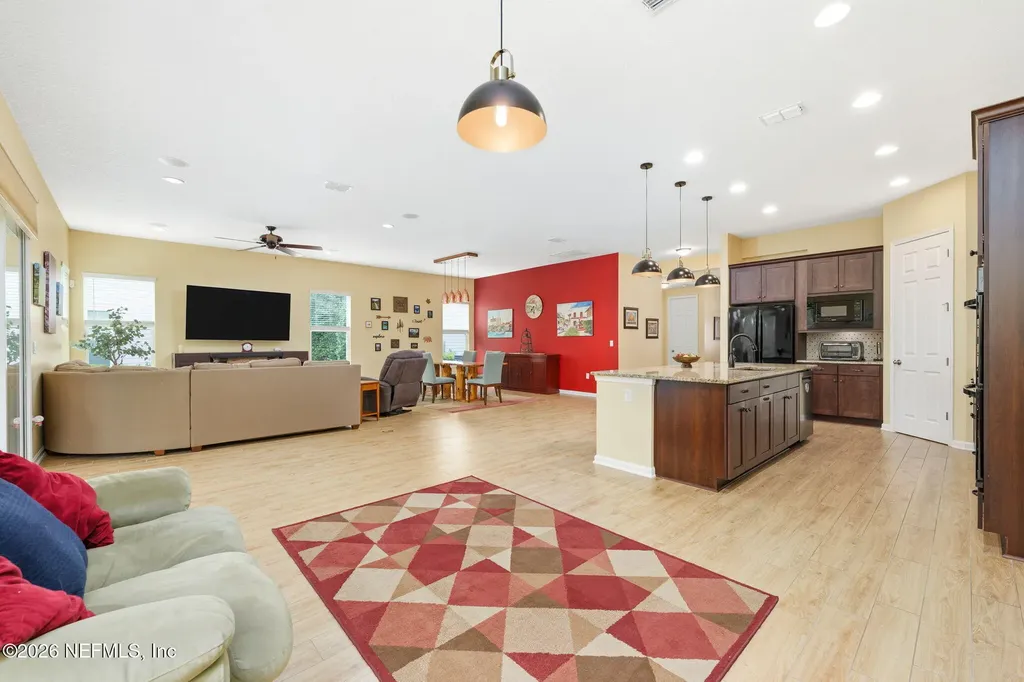 329 Dolcetto Drive St. Augustine FL 32092