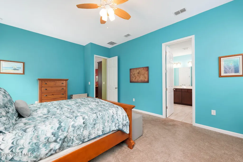 329 Dolcetto Drive St. Augustine FL 32092