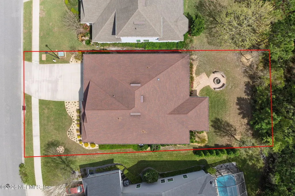 329 Dolcetto Drive St. Augustine FL 32092