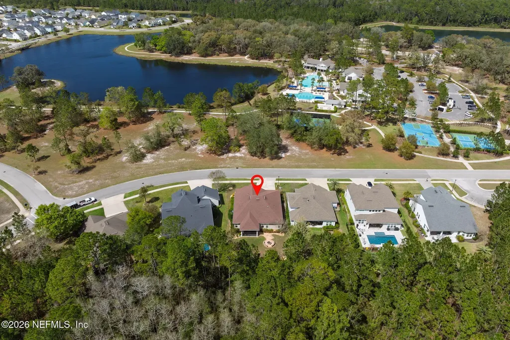 329 Dolcetto Drive St. Augustine FL 32092