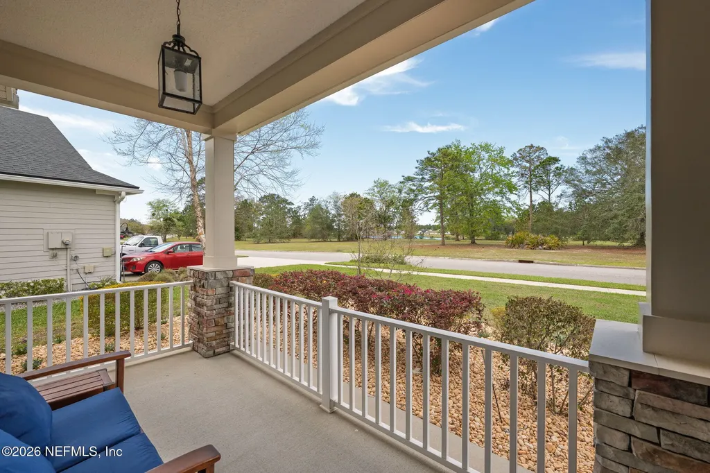 329 Dolcetto Drive St. Augustine FL 32092