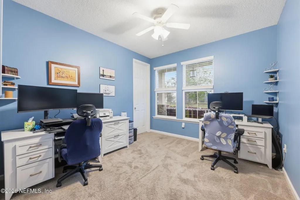 329 Dolcetto Drive St. Augustine FL 32092