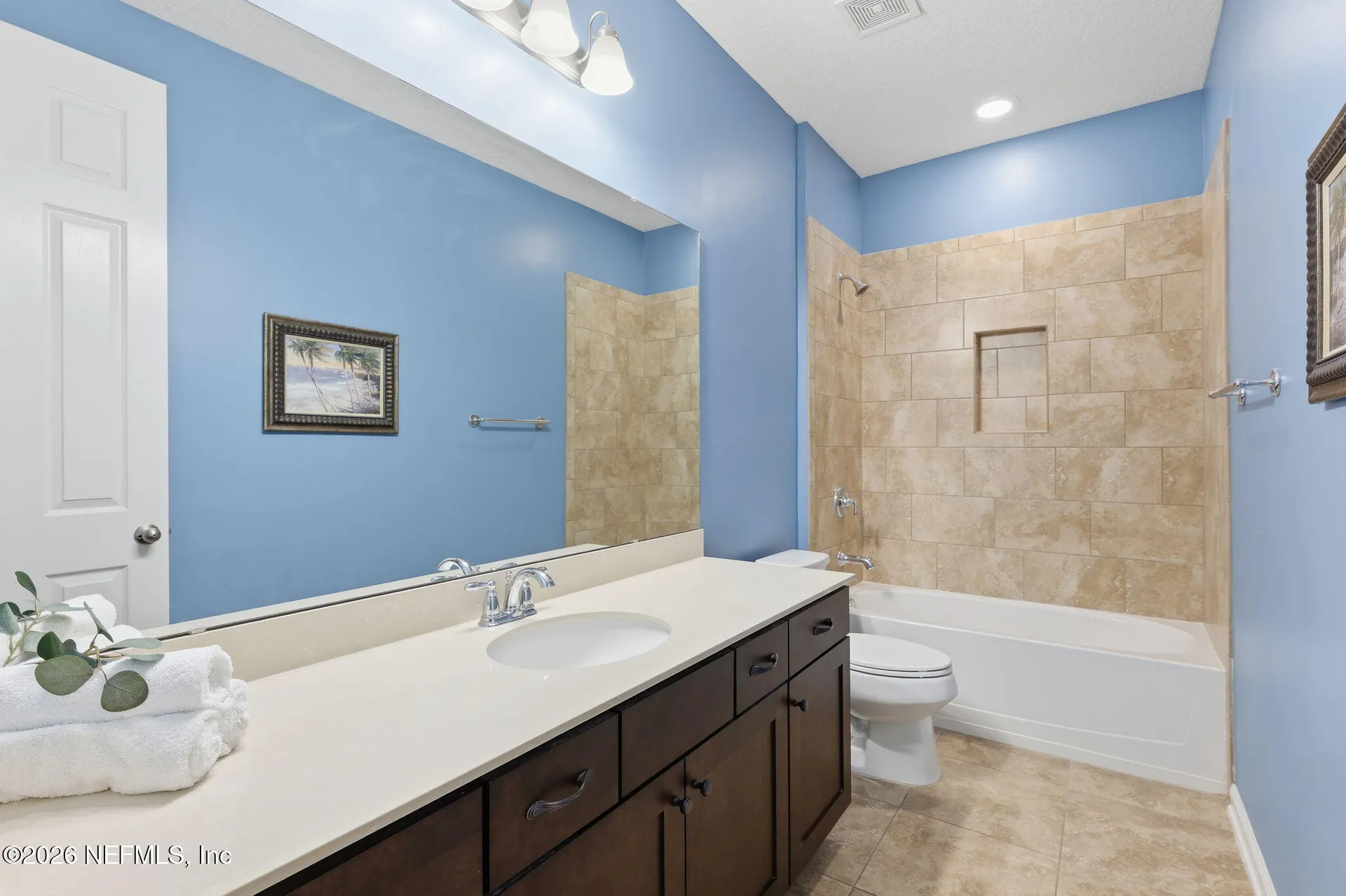 329 Dolcetto Drive St. Augustine FL 32092