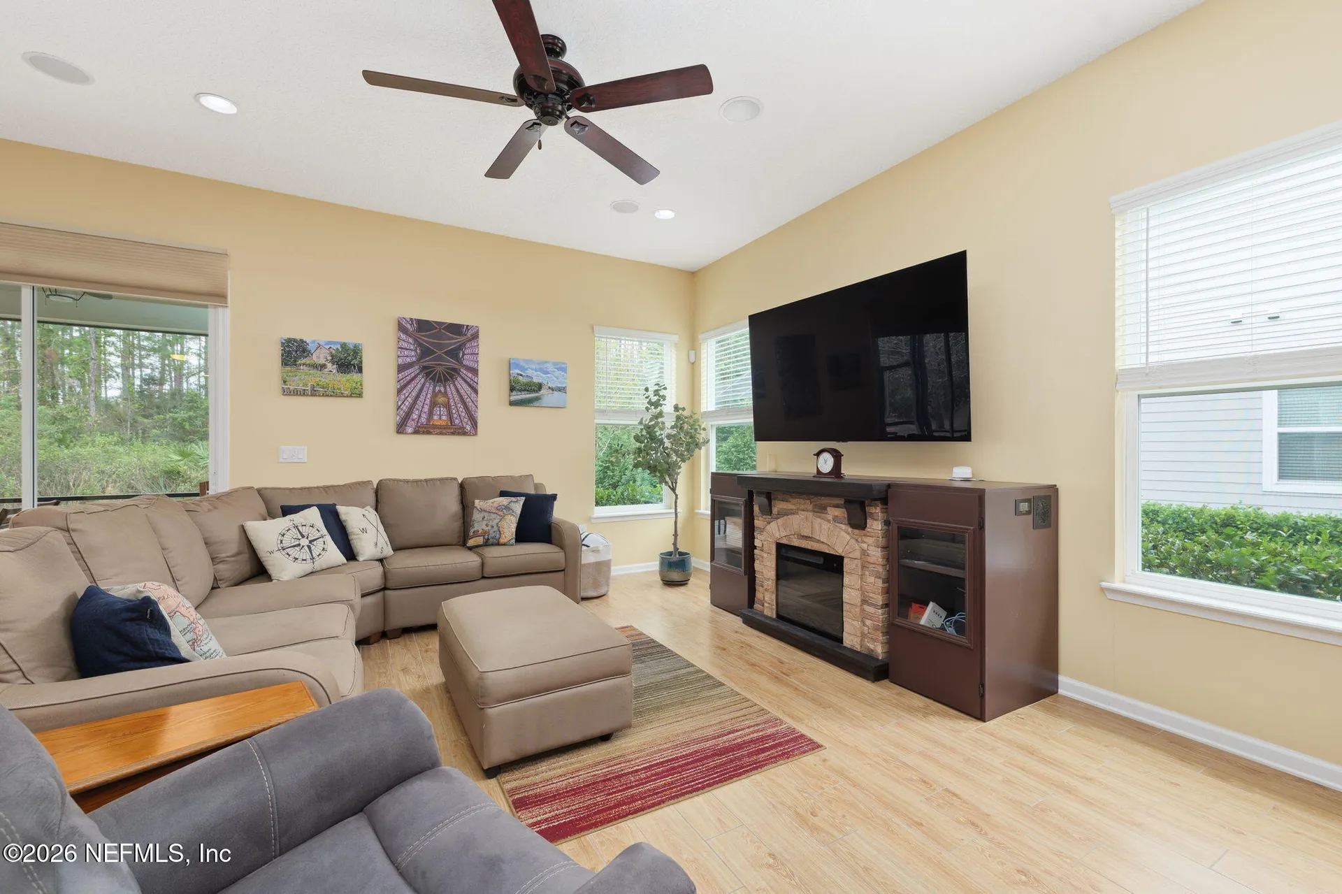 329 Dolcetto Drive St. Augustine FL 32092