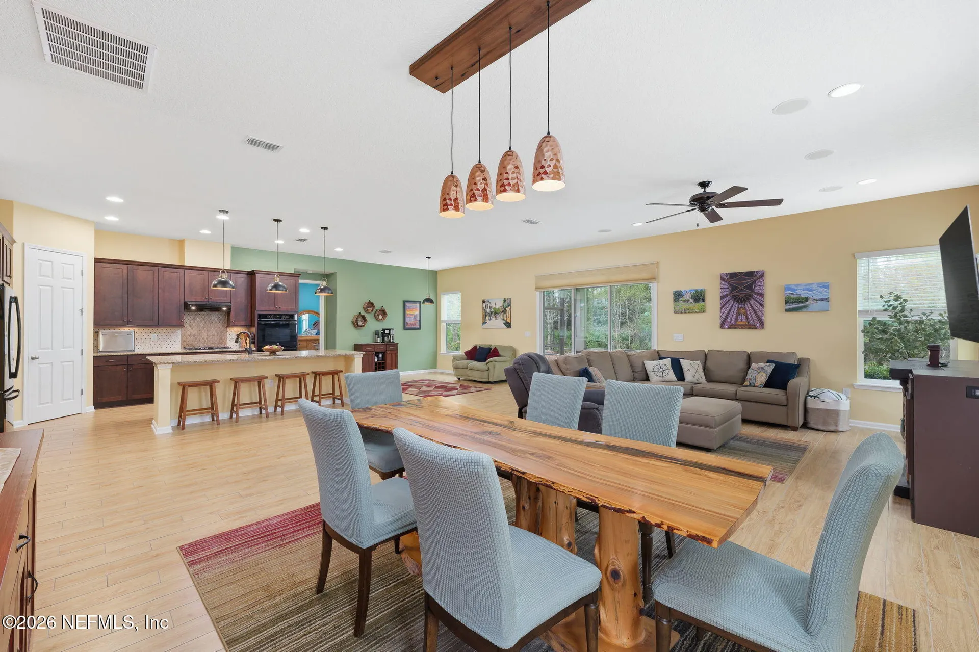329 Dolcetto Drive St. Augustine FL 32092