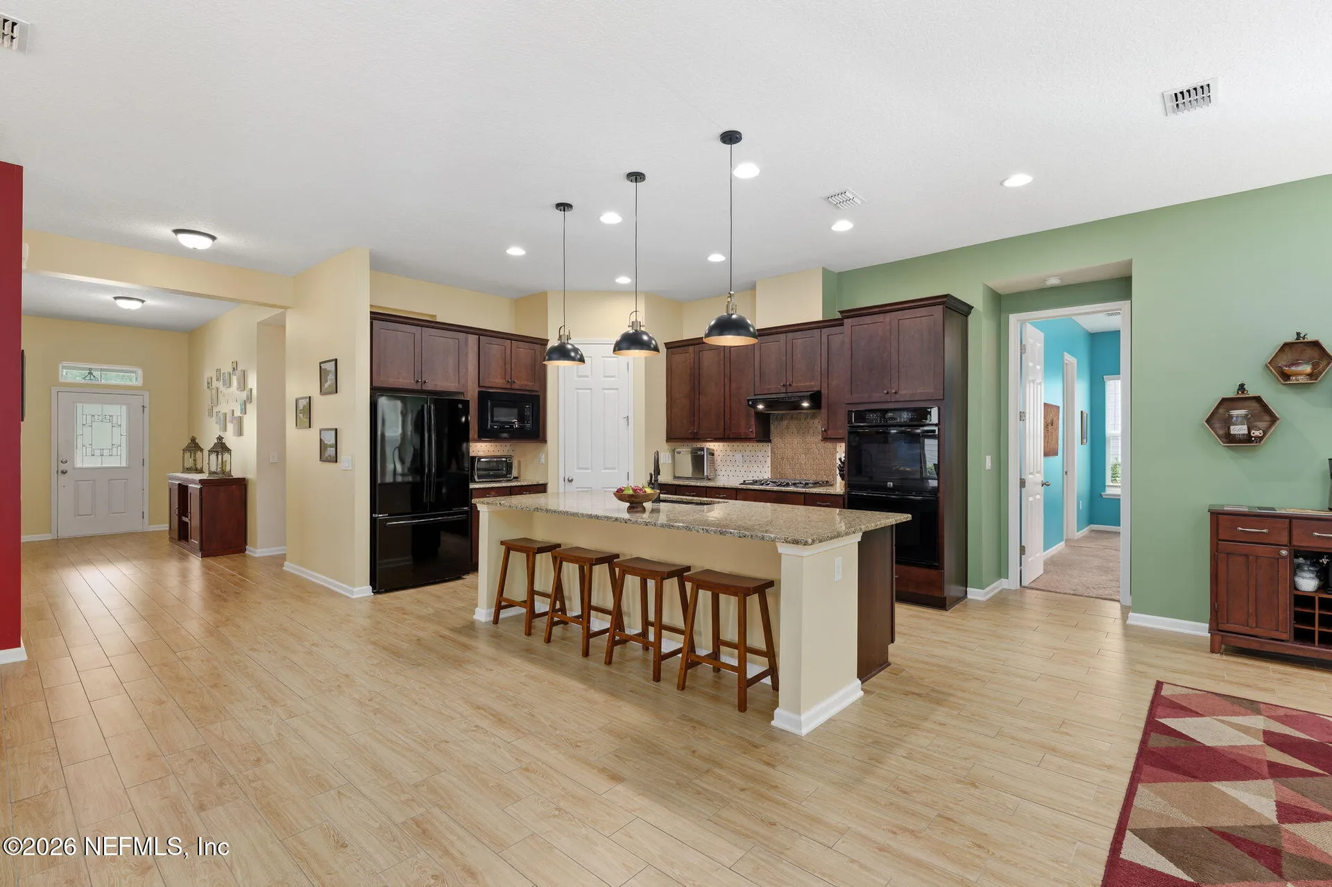 329 Dolcetto Drive St. Augustine FL 32092