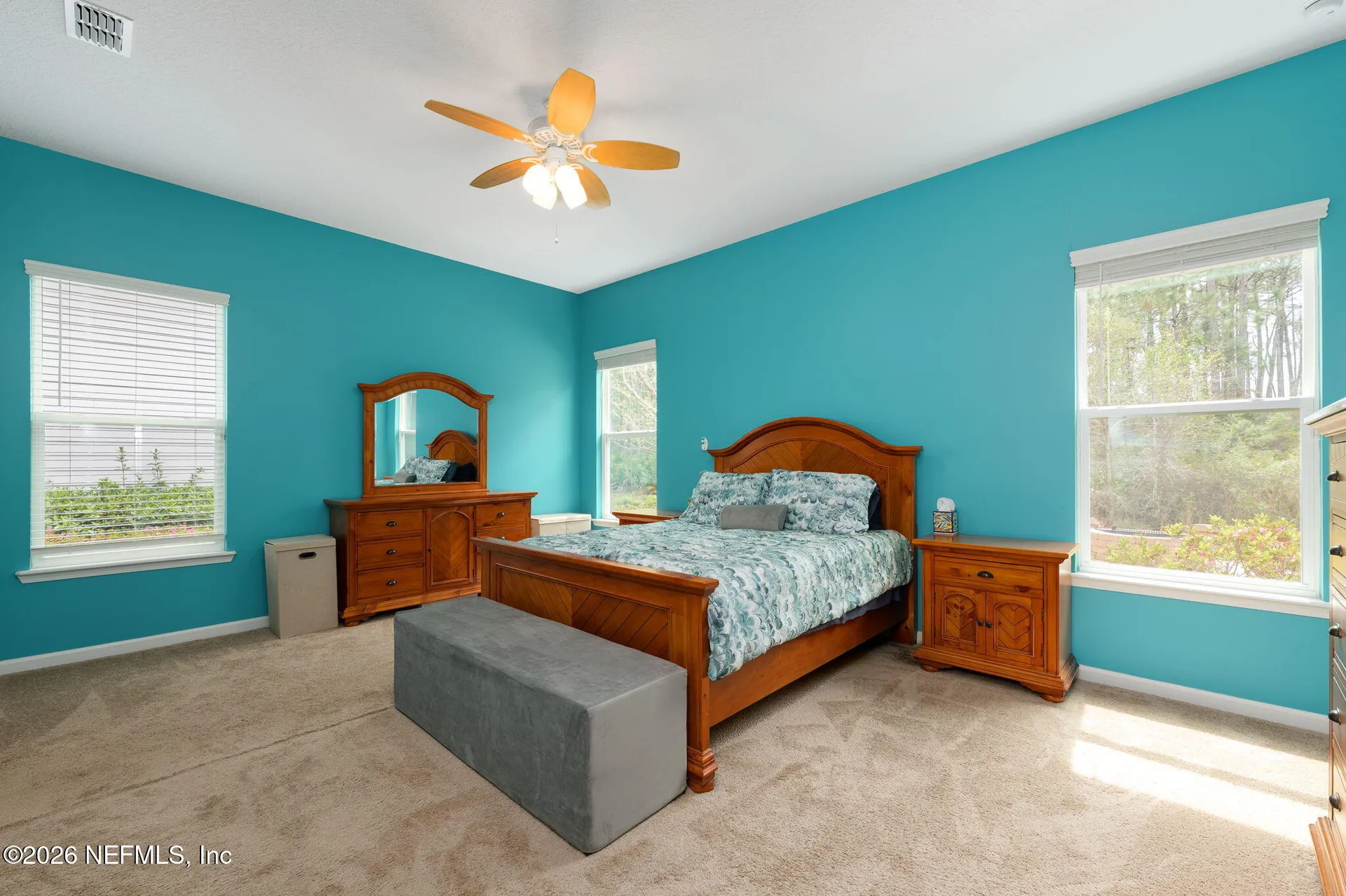 329 Dolcetto Drive St. Augustine FL 32092