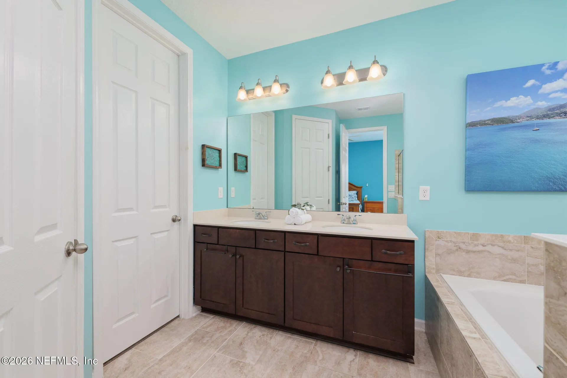 329 Dolcetto Drive St. Augustine FL 32092
