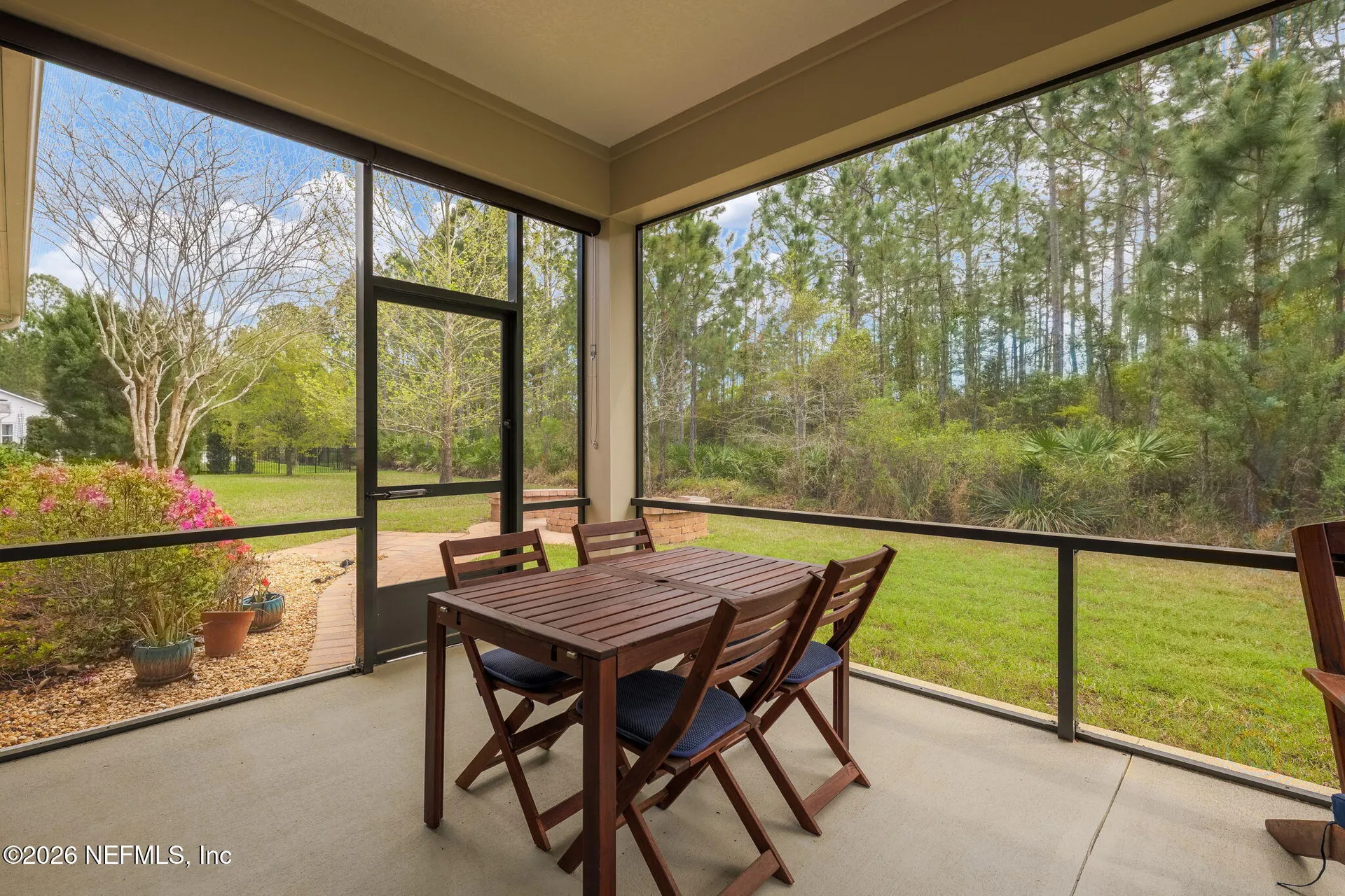 329 Dolcetto Drive St. Augustine FL 32092