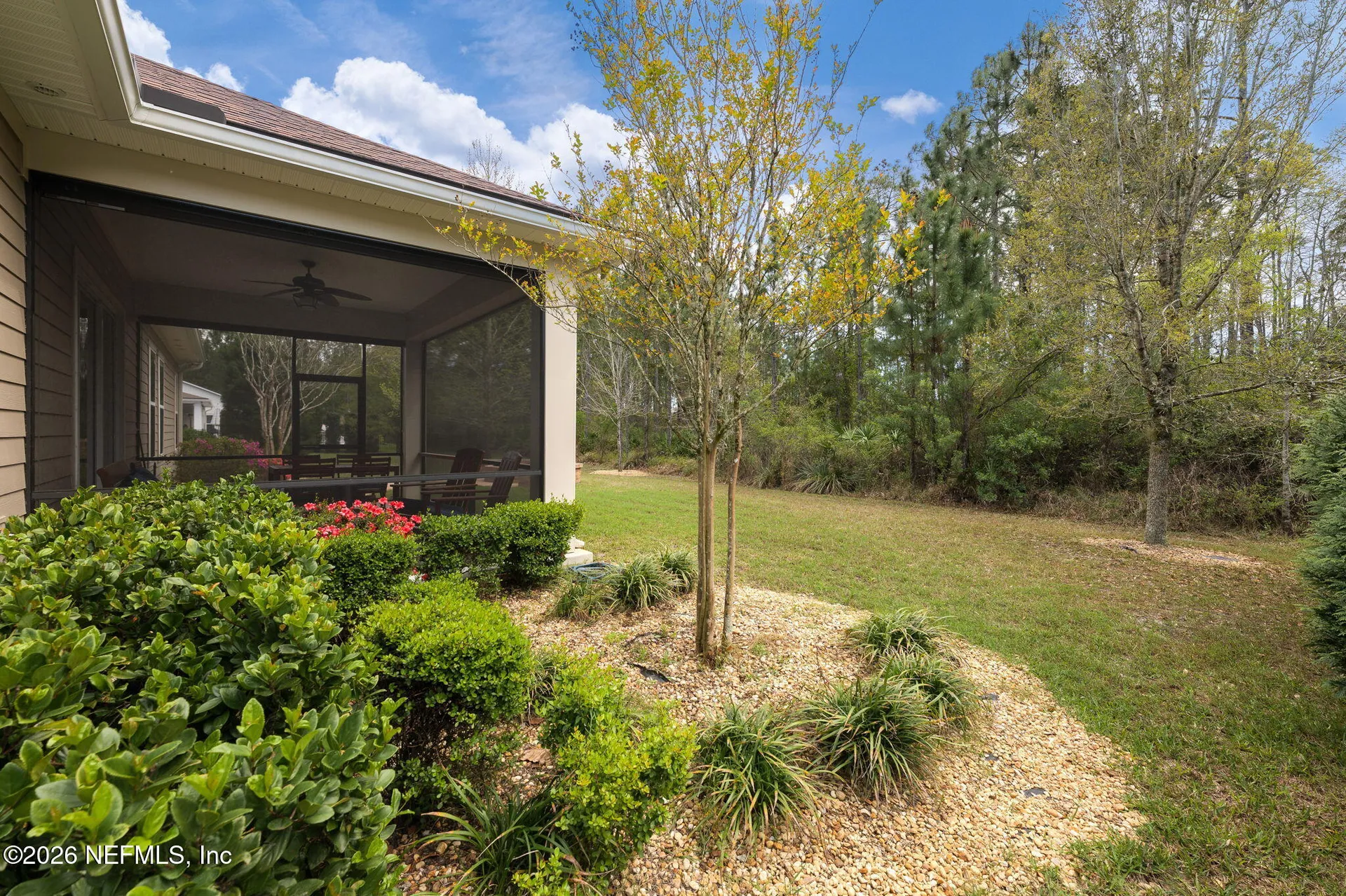 329 Dolcetto Drive St. Augustine FL 32092