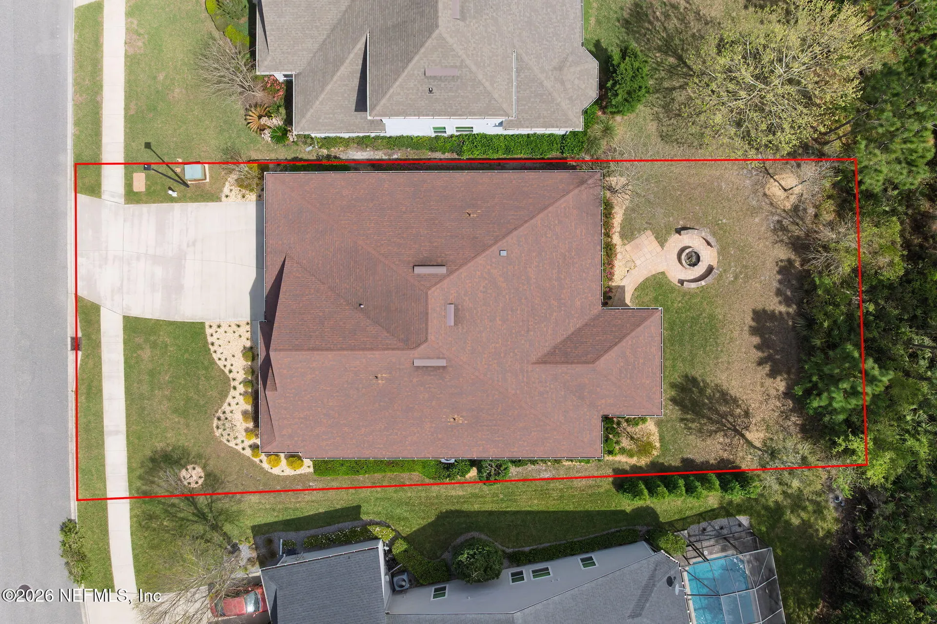 329 Dolcetto Drive St. Augustine FL 32092