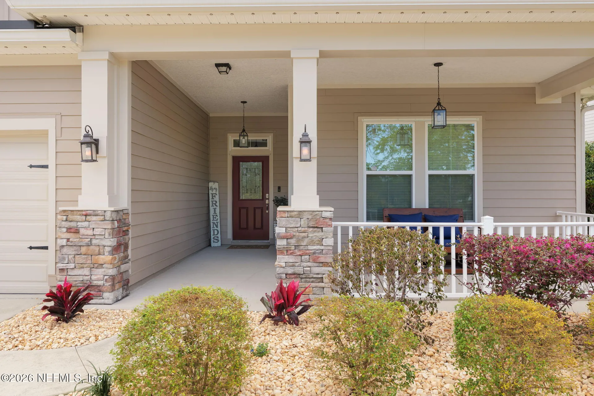 329 Dolcetto Drive St. Augustine FL 32092