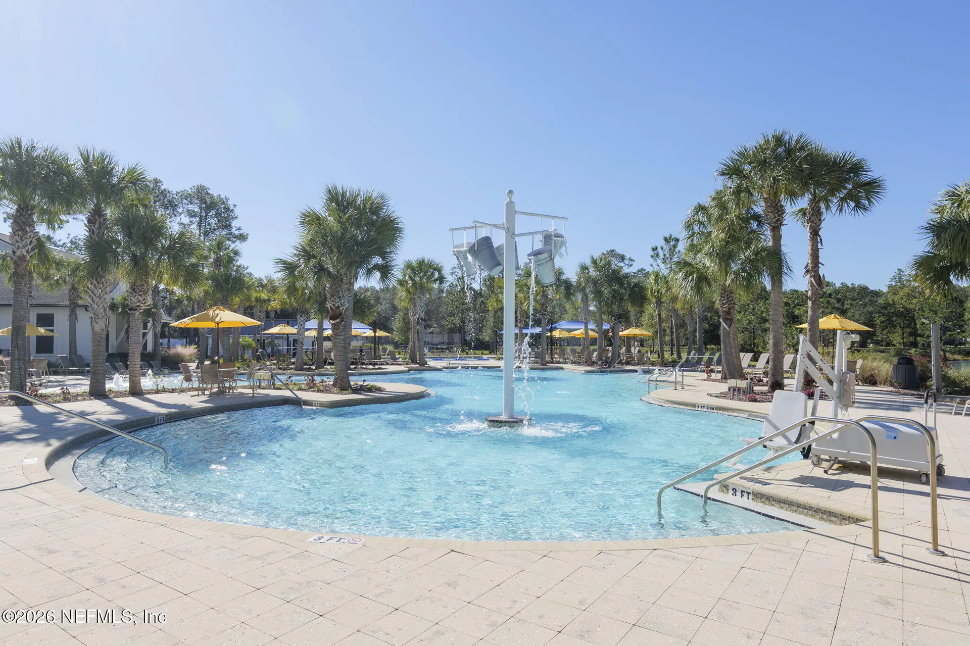 329 Dolcetto Drive St. Augustine FL 32092