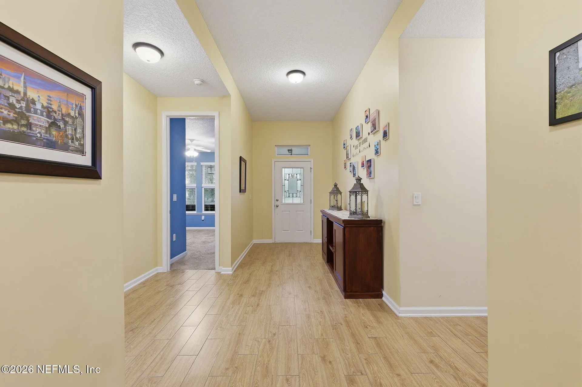 329 Dolcetto Drive St. Augustine FL 32092