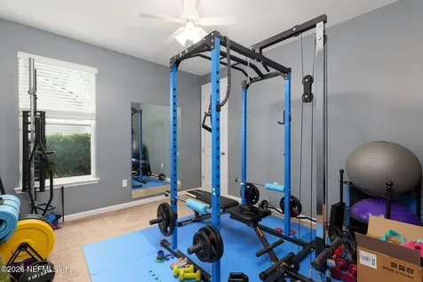 329 Dolcetto Drive St. Augustine FL 32092