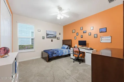 329 Dolcetto Drive St. Augustine FL 32092