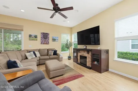329 Dolcetto Drive St. Augustine FL 32092