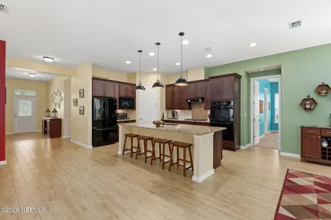 329 Dolcetto Drive St. Augustine FL 32092