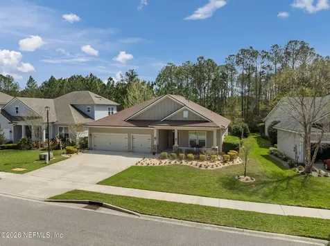 329 Dolcetto Drive St. Augustine FL 32092