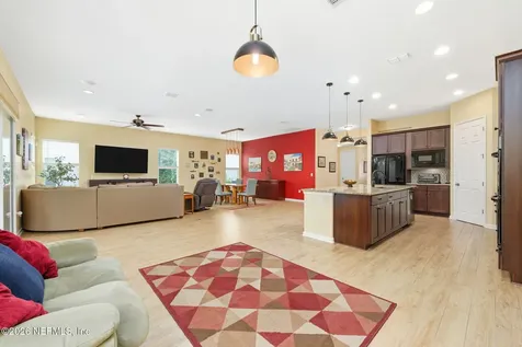 329 Dolcetto Drive St. Augustine FL 32092