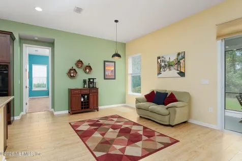 329 Dolcetto Drive St. Augustine FL 32092