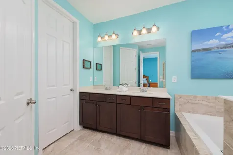 329 Dolcetto Drive St. Augustine FL 32092