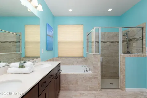 329 Dolcetto Drive St. Augustine FL 32092