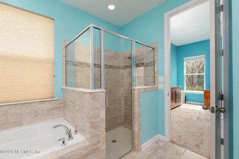 329 Dolcetto Drive St. Augustine FL 32092