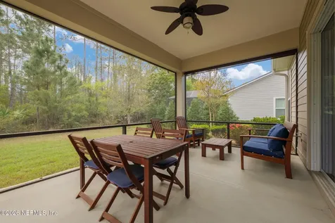329 Dolcetto Drive St. Augustine FL 32092