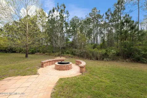 329 Dolcetto Drive St. Augustine FL 32092