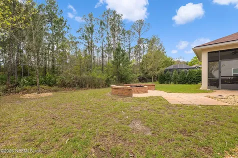 329 Dolcetto Drive St. Augustine FL 32092