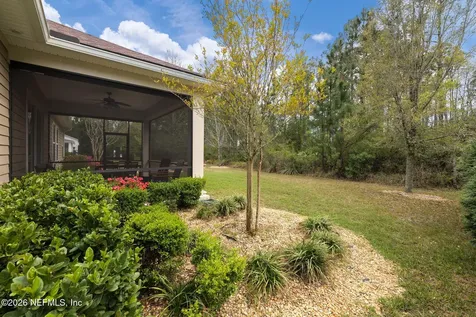 329 Dolcetto Drive St. Augustine FL 32092