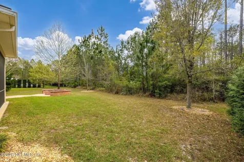 329 Dolcetto Drive St. Augustine FL 32092