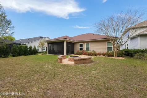 329 Dolcetto Drive St. Augustine FL 32092