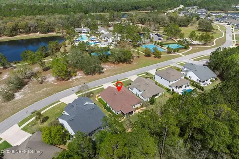329 Dolcetto Drive St. Augustine FL 32092