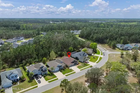 329 Dolcetto Drive St. Augustine FL 32092