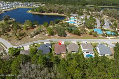 329 Dolcetto Drive St. Augustine FL 32092