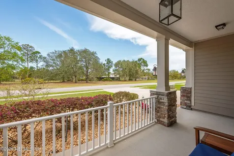 329 Dolcetto Drive St. Augustine FL 32092