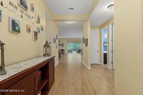 329 Dolcetto Drive St. Augustine FL 32092