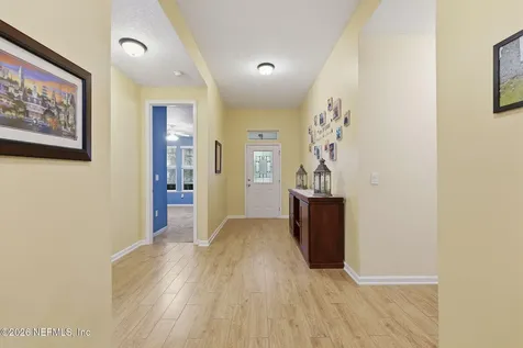 329 Dolcetto Drive St. Augustine FL 32092