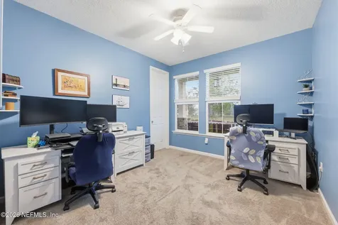 329 Dolcetto Drive St. Augustine FL 32092