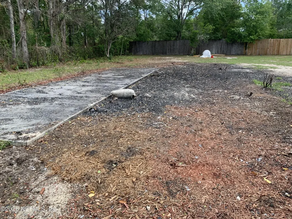 234 Maltas Avenue Interlachen FL 32148