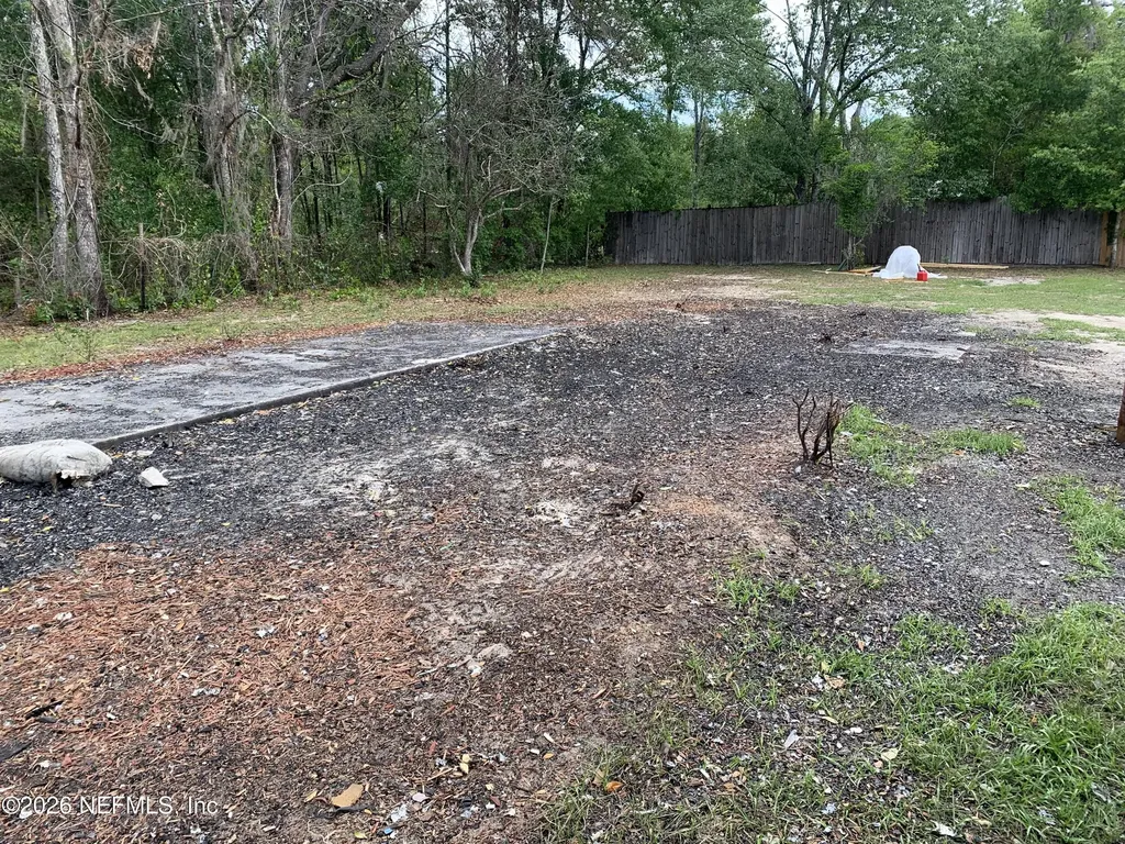 234 Maltas Avenue Interlachen FL 32148