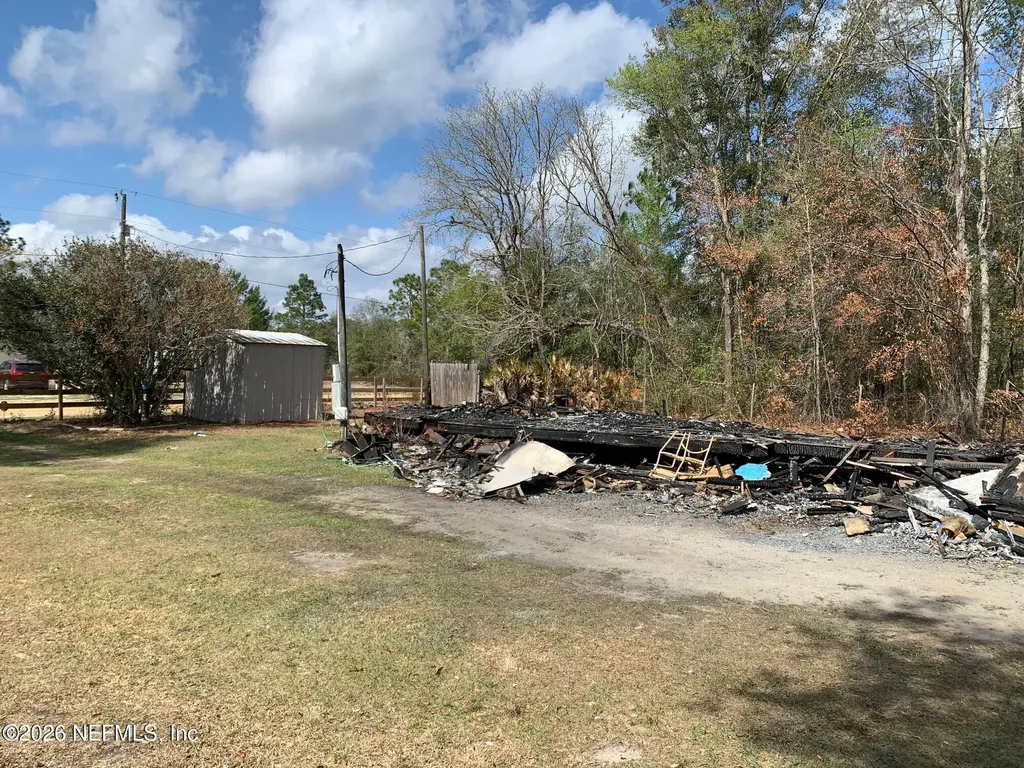 234 Maltas Avenue Interlachen FL 32148