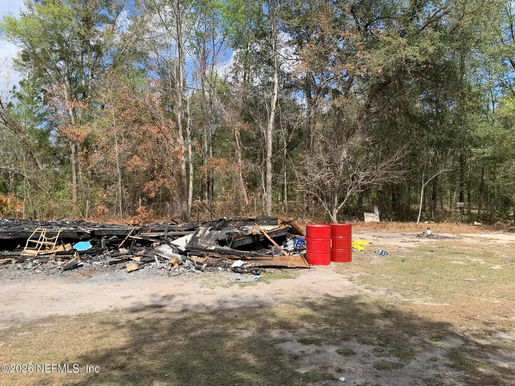 234 Maltas Avenue Interlachen FL 32148